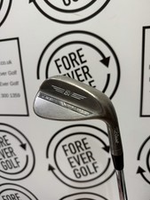 TITLEIST VOKEY SM10 GAP WEDGE