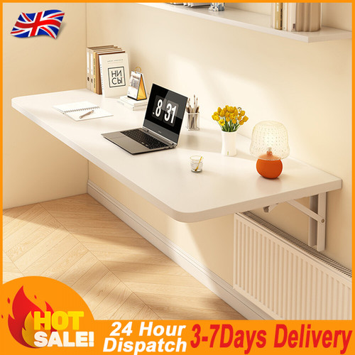 80cm folding wall mounted - wall,