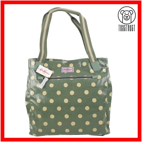 Cath kidston shoulder bag - cath,