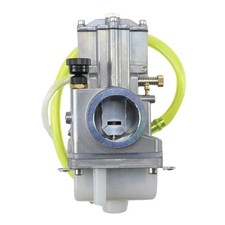 Lectron 28-42mm Motorcycle