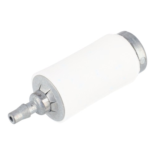 Mcculloch chainsaw fuel filter - mcculloch,