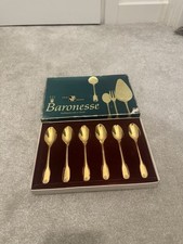 Vintage Wirths Besteck