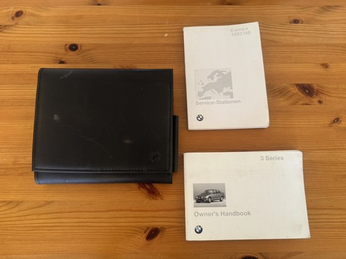 Bmw e36 series leather - bmw,