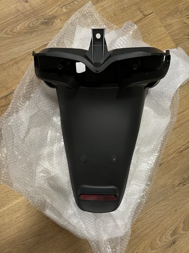 Gilera runner brand new - runner, brand-new