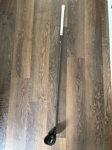 Titleist tsi2 fairway wood - tsi2, 3