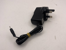 5V 2.0A AC Power Adaptor