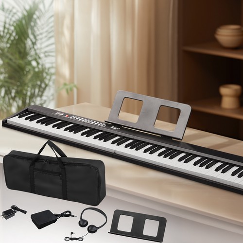 Folding keys semi weighted - keys, semi-weighted