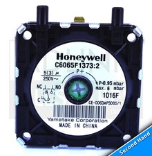 IDEAL CLASSIC 330FF  340  350