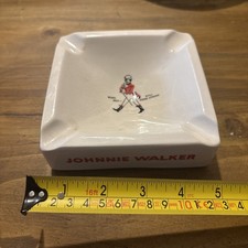 Vintage Wade Regicor Johnnie