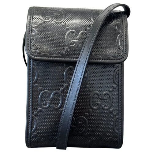 Gucci men supreme - gucci, gg