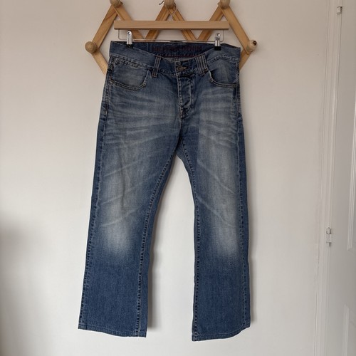 Mens tommy hilfiger rogar - mens,