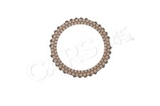 Genuine AUDI SEAT A4 Avant S4 quattro Cabrio A4L A6 S6 A6L disc set 01J398944