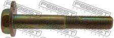 WHEEL CAMBER ADJUSTMENT BOLT
