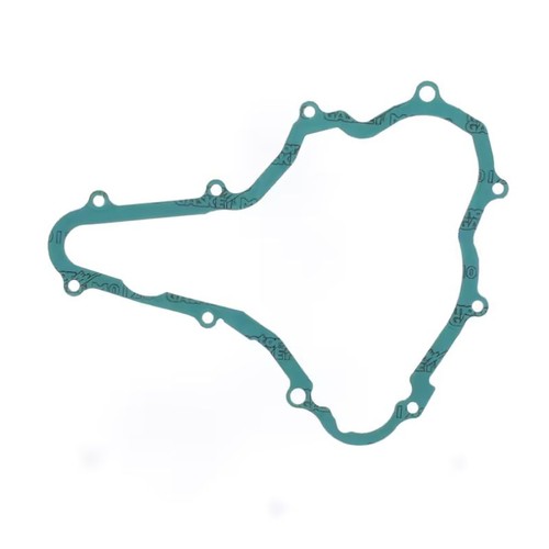 Generator cover gasket - gasket, /