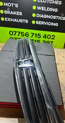 Honda civic mk7 face - honda,