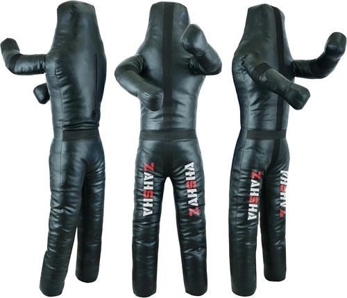 Bjj wrestling grappling - bjj,
