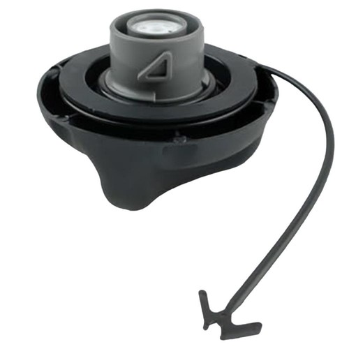 Reliable gas cap - reliable,