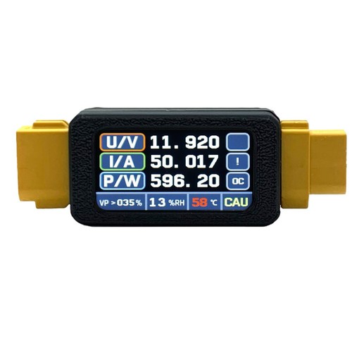 534v battery ammeter for - battery,