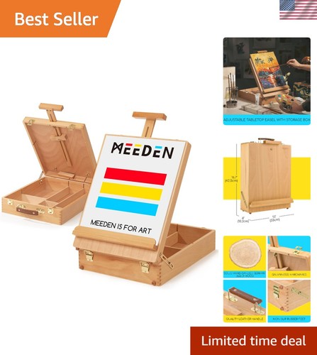 Multi functional sketch box - multi-functional,