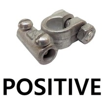 Car Heavy Duty Battery