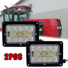 2X LED Work Light 20-2063T1