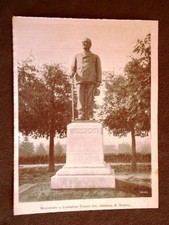 Monument to Constantino