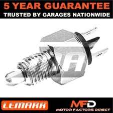 Lemark Reverse Light Switch