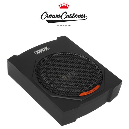 360w edge active - 360w,