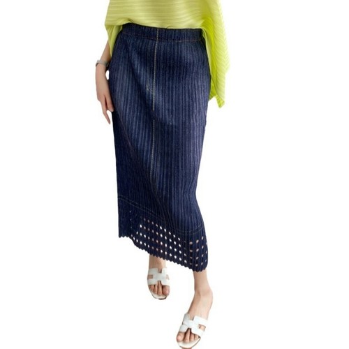 Pleats please issey style - pleats,