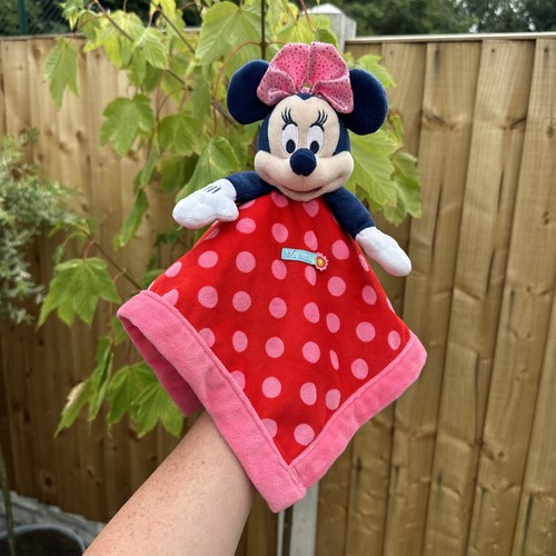 Disney store minnie mouse - store,