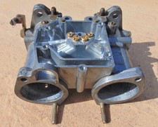 Classic Solex C40 DDH