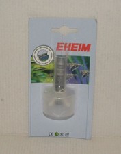 EHEIM 7445878 COMPACT PUMP 600
