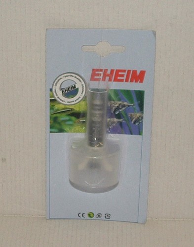 Eheim 7445878 compact - compact, pump