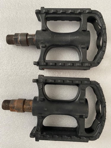 Ckc bmx pedals mongoose gt - ckc,