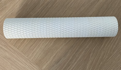 Pme fine basketweave rolling - ,