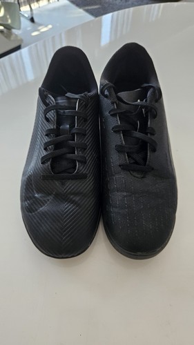 Nike mercurial vapor club - nike,