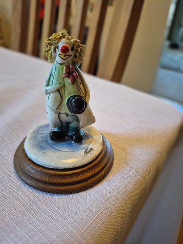 Zampiva vintage italian - vintage,
