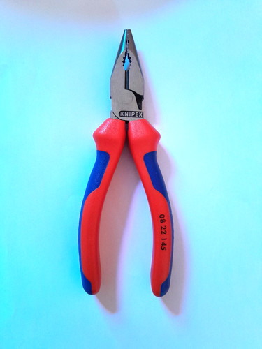 Knipex 145 needle nose - 145, needle-nose