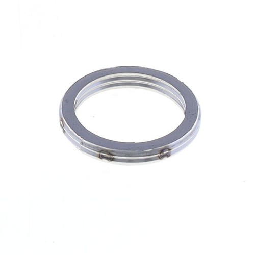 Centauro exhaust gasket for - exhaust,