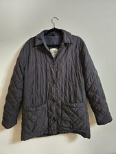 John Partridge Men's Jacket
