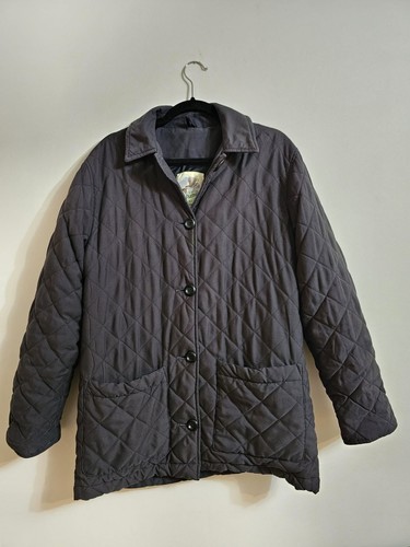 John partridge men jacket - partridge,