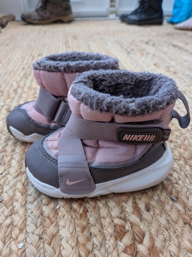 Nike flex advance boots for - flex,