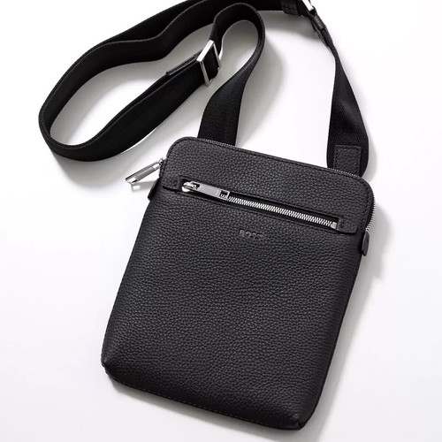 Hugo boss morval - morval_s, leather