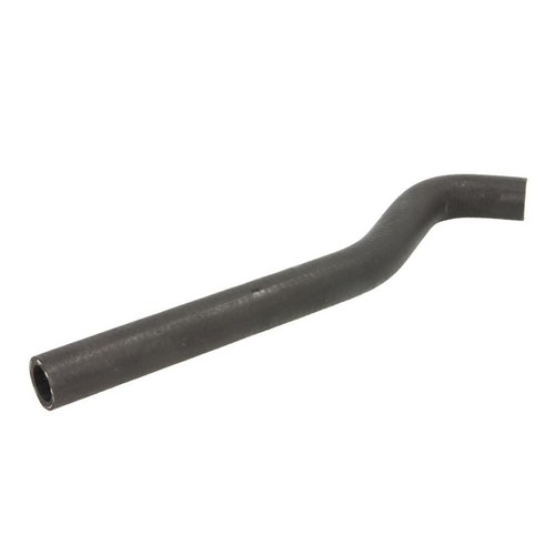 Hydraulic hose steering for - hydraulic,