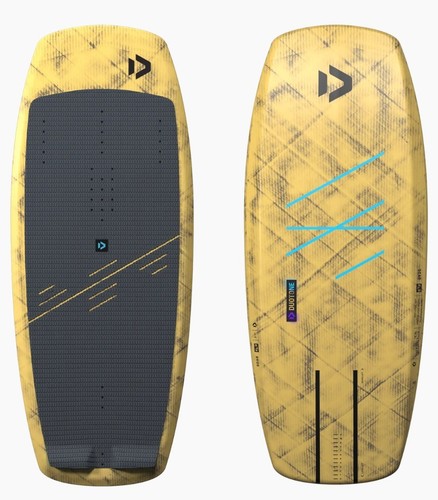 Soar sls duotone kite surfing - sls,
