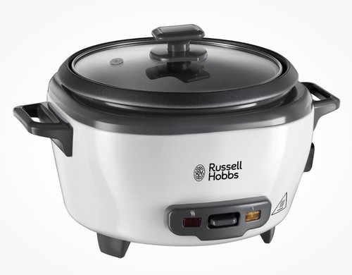 Russell hobbs 27030 - hobbs, medium