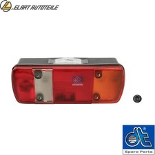 TAIL LIGHT 4.62821 FOR