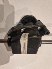 181003110/0 Stiga Gearbox Dog