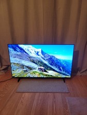 LG OLED42C44LA 42" OLED evo AI