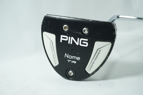 Ping nome putter - nome, tr